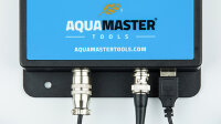 Aquamaster P700 Pro 2 Combo Meter