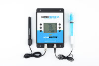Aquamaster P700 Pro 2 Combo Meter
