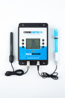 Aquamaster P700 Pro 2 Combo Meter