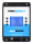 Aquamaster P700 Pro 2 Combo Meter