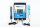 Aquamaster P700 Pro 2 Combo Meter