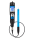 Aquamaster S300 Pro 2 Substrat pH/Temp