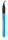 Aquamaster S300 Pro 2 Substrat pH/Temp