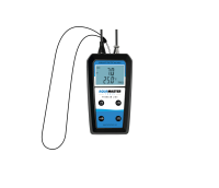 Aquamaster H600 Pro Messgerät