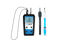 Aquamaster H600 Pro Messgerät