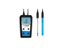 Aquamaster H600 Pro Messgerät