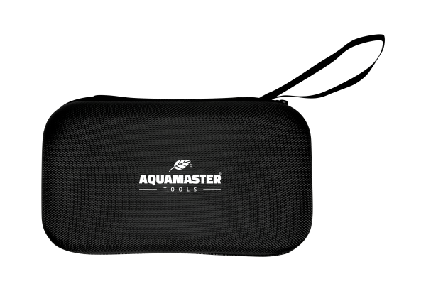 Aquamaster H600 Pro Substrat - Messgerät