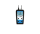 Aquamaster H600 Pro Substrat - Messgerät