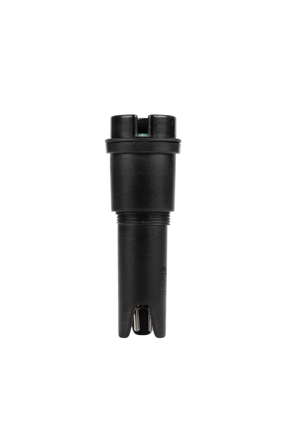 Aquamaster E50 Pro EC Elektrode