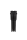 Aquamaster E50 Pro EC Elektrode
