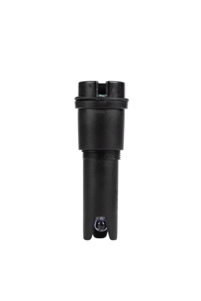 Aquamaster P110 Pro-Elektrode