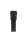 Aquamaster P110 Pro-Elektrode