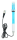 Aquamaster pH Elektrode BNC-Stecker
