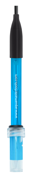 Aquamaster EC-Elektrode - Kleiner PIN-Anschluss