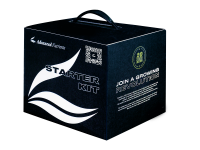 Advanced Nutrients Starter Kit