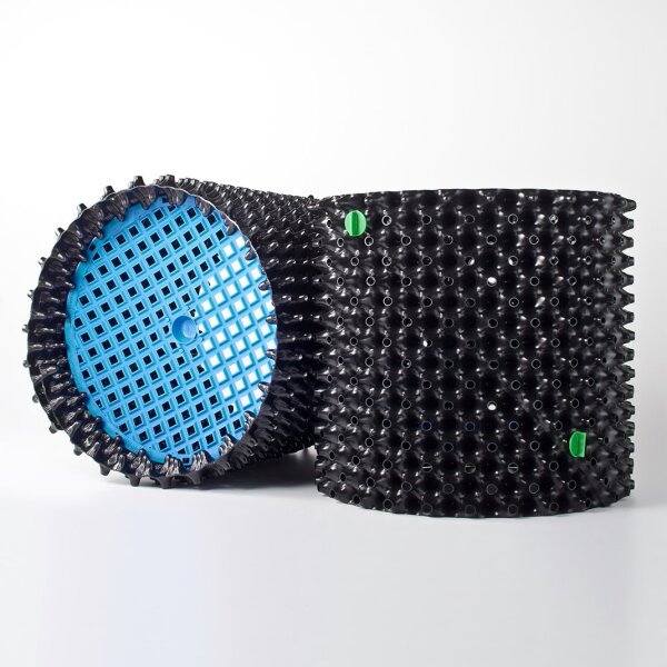 Superoot Airpot 20 Liter