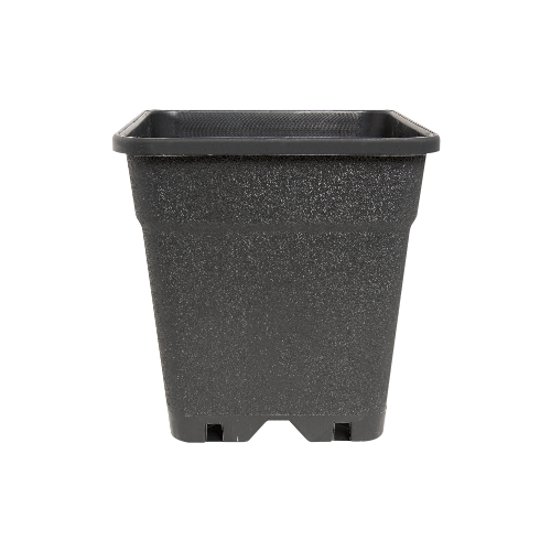 Töpfe in verschiedenen Größen 11 Liter