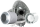 Abluft Set Eco-Line Vents VKO1