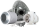 Abluft Set Eco Line Vents TT