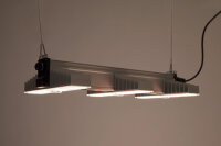 SANlight 80 Set 1.5 EVO 4-80