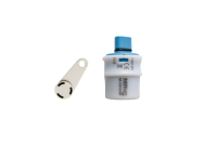 SANlight 80 Set 1.5 EVO 4-80