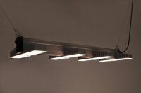 SANlight 120 Set 1.5 EVO 4-120