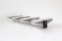 SANlight EVO 4-100 1.5