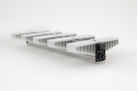 SANlight EVO 5-100 1.5