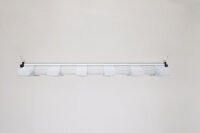 SANlight EVO 6-120 1.5