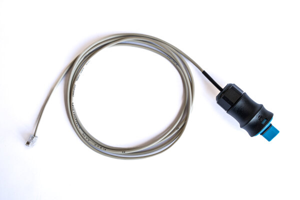SANlight Trolmaster Adapter