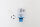 SANlight Bluetooth Dimmer EVO-Serie