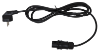 SANlight Netzkabel