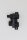 SANlight H-Verteilerblock