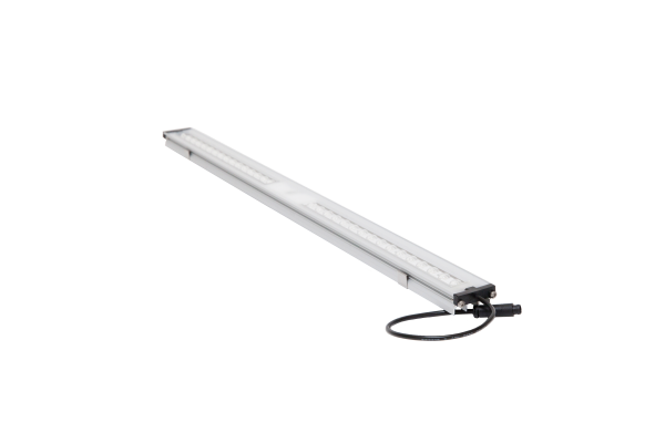 SANlight FLEX II 10