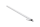 SANlight FLEX II 20