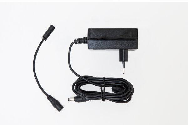 SANlight FLEX II Wandnetzteil 25 W