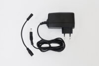 SANlight FLEX II Wandnetzteil 60 W