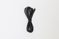 SANlight FLEX II Verlängerungskabel 1,5 m