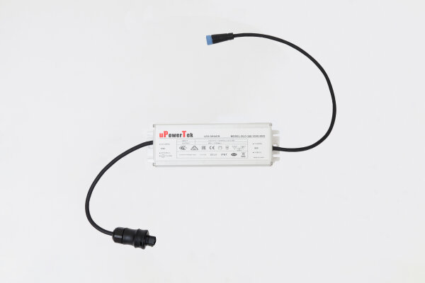 SANlight FLEX II Treiber 240W
