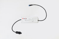 SANlight FLEX II Treiber 240W