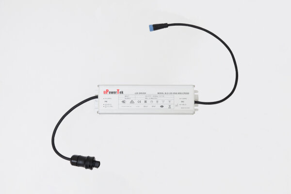 SANlight FLEX II Treiber 320W