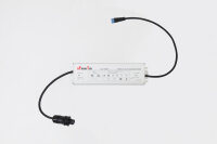 SANlight FLEX II Treiber 320W