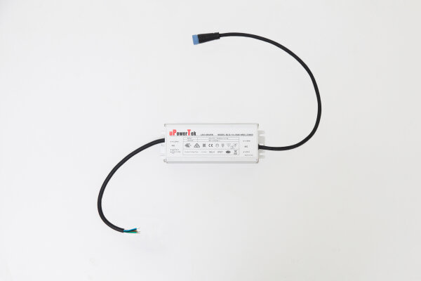 SANlight FLEX II Treiber 150W ohne Eingangsstecker