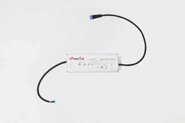 SANlight FLEX II Treiber 240W ohne Eingangsstecker