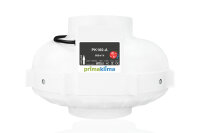 Prima Klima PK160-A