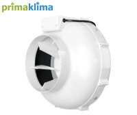 Prima Klima PK200-A