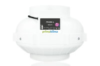Prima Klima PK200-L