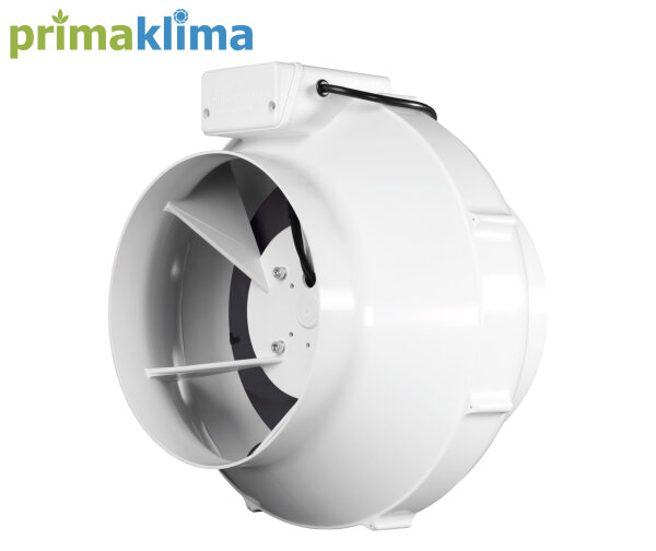 Prima Klima PK250-L1