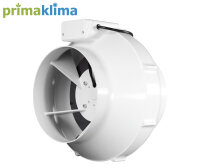 Prima Klima PK250-L1