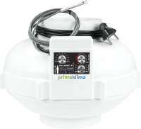 Prima Klima PK150EC-TC